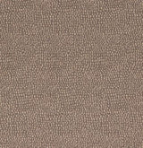Bella Dura Astoria Walnut 7346 Upholstery Fabric