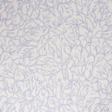 Bella Dura Atoll Chambray Home Collection Upholstery Fabric