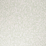 Bella Dura Atoll Meadow Home Collection Upholstery Fabric