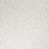 Bella Dura Atoll Mist Home Collection Upholstery Fabric
