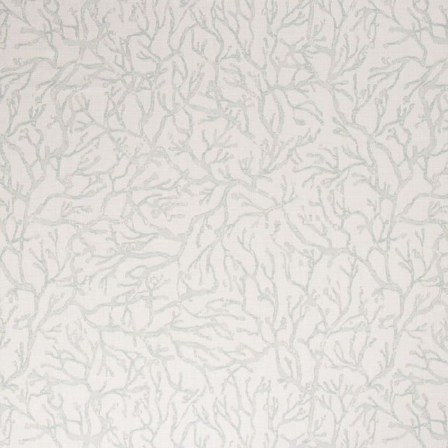 Bella Dura Atoll Mist Home Collection Upholstery Fabric