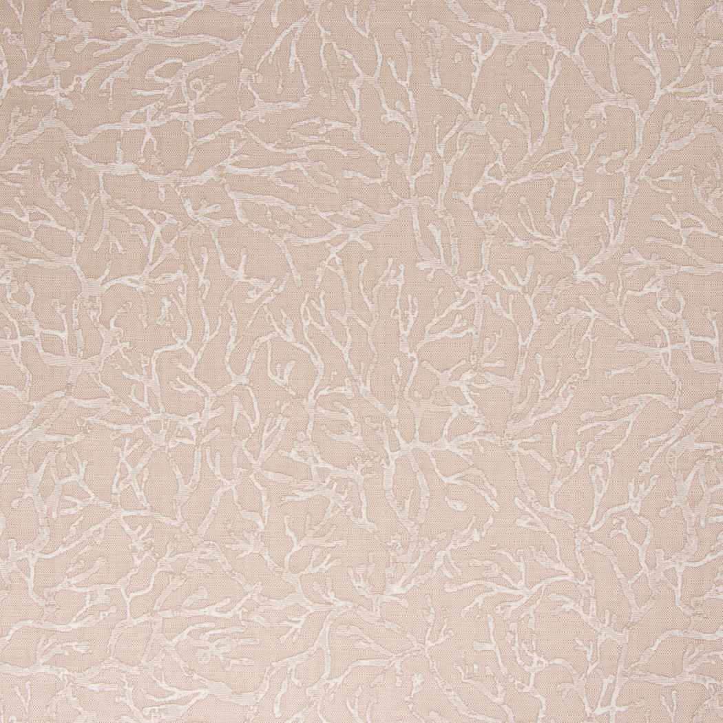 Bella Dura Atoll Oat 7347 Upholstery Fabric