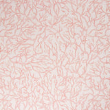 Bella Dura Atoll Persimmon Home Collection Upholstery Fabric