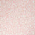View fabric To Buy: Bella Dura Atoll Persimmon Home Collection Upholstery Fabric