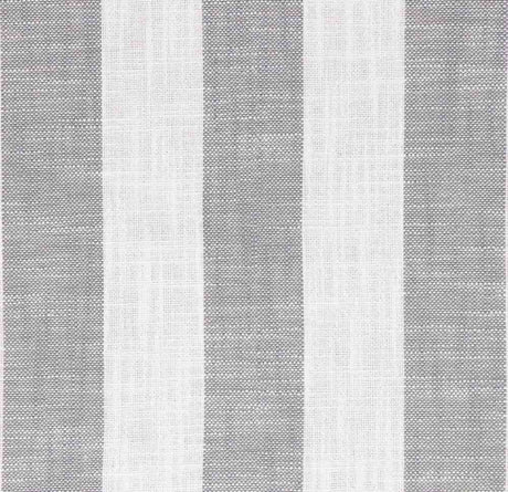 Bella Dura Bay Graphite Home Collection Upholstery Fabric