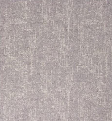 Bella Dura Beach Trail Shale 7349 Upholstery Fabric