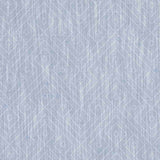 Bella Dura Birk Chambray Home Collection Upholstery Fabric
