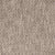 View fabric To Buy: Bella Dura Birk Driftwood Home Collection Upholstery Fabric