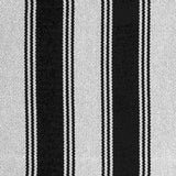 Bella Dura Brighton Ink 7351 Upholstery Fabric
