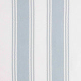 Bella Dura Brighton Mist 7351 Upholstery Fabric