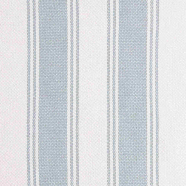 Bella Dura Brighton Mist 7351 Upholstery Fabric