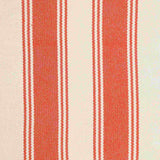 Bella Dura Brighton Persimmon 7351 Upholstery Fabric