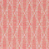 Bella Dura Camber Coral 7352 Upholstery Fabric