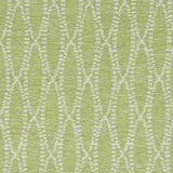 Bella Dura Camber Lime 7352 Upholstery Fabric