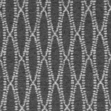 Bella Dura Camber Onyx 7352 Upholstery Fabric