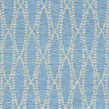 Bella Dura Camber Turquoise 7352 Upholstery Fabric