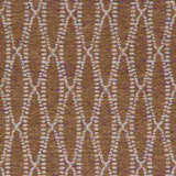 Bella Dura Camber Umber 7352 Upholstery Fabric