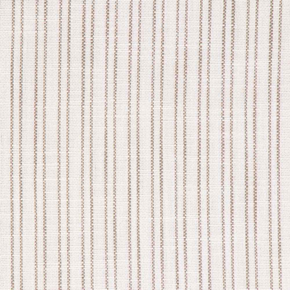 Bella Dura Carsten Driftwood Home Collection Upholstery Fabric