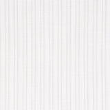 Bella Dura Carsten Pearl Home Collection Upholstery Fabric