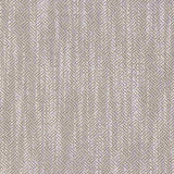 Bella Dura Catskill Birch Home Collection Upholstery Fabric