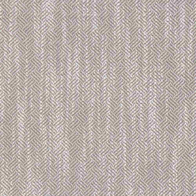 Bella Dura Catskill Birch Home Collection Upholstery Fabric