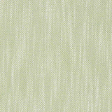 Bella Dura Catskill Celery Home Collection Upholstery Fabric