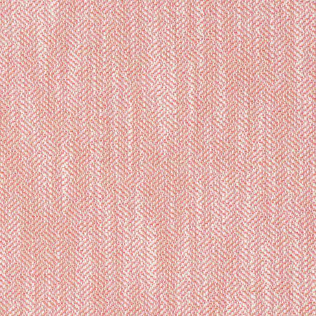 Bella Dura Catskill Guava Home Collection Upholstery Fabric