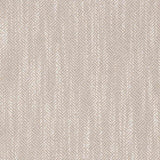 Bella Dura Catskill Oat 7354 Upholstery Fabric