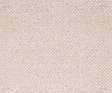 Bella Dura Conga Flax 7355 Upholstery Fabric