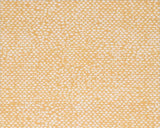 Bella Dura Conga Goldenrod 7355 Upholstery Fabric