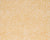 View fabric To Buy: Bella Dura Conga Goldenrod 7355 Upholstery Fabric