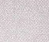Bella Dura Conga Silver 7355 Upholstery Fabric