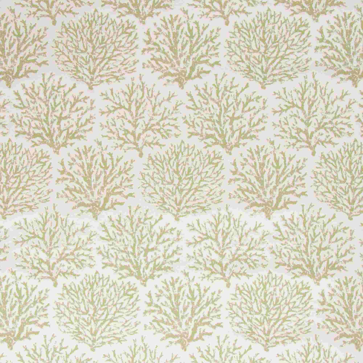 Bella Dura Coraline Meadow 7356 Upholstery Fabric