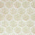 View fabric To Buy: Bella Dura Coraline Meadow 7356 Upholstery Fabric