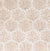 View fabric To Buy: Bella Dura Coraline Pebble 7356 Upholstery Fabric