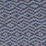 Bella Dura Dart Ink 7357 Upholstery Fabric