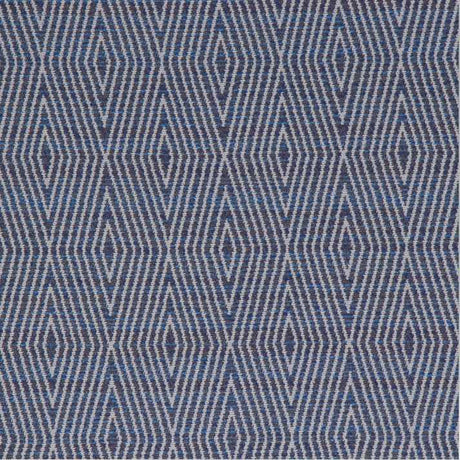 Bella Dura Dart Ink 7357 Upholstery Fabric