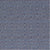 View fabric To Buy: Bella Dura Dart Ink 7357 Upholstery Fabric