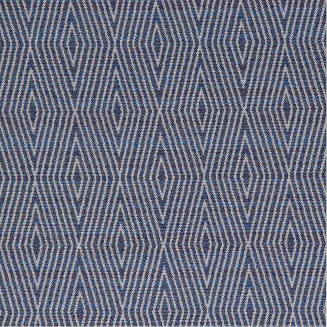 Bella Dura Dart Ink 7357 Upholstery Fabric