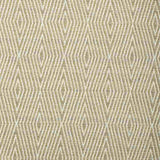 Bella Dura Dart Pebble 29294B1-11 Upholstery Fabric
