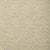 View fabric To Buy: Bella Dura Dart Pebble 29294B1-11 Upholstery Fabric