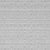 View fabric To Buy: Bella Dura Dart Shale 7357 Upholstery Fabric