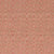 View fabric To Buy: Bella Dura Dart Terracotta 7357 Upholstery Fabric