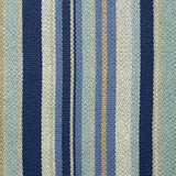 Bella Dura Dexter Atlantic 29338A1-11 Upholstery Fabric