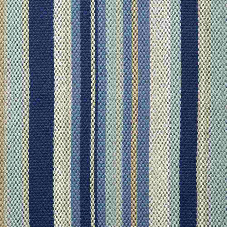 Bella Dura Dexter Atlantic 29338A1-11 Upholstery Fabric
