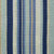 View fabric To Buy: Bella Dura Dexter Atlantic 29338A1-11 Upholstery Fabric