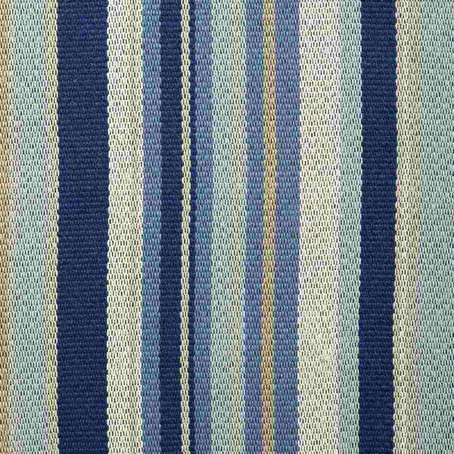 Bella Dura Dexter Atlantic 29338A1-11 Upholstery Fabric