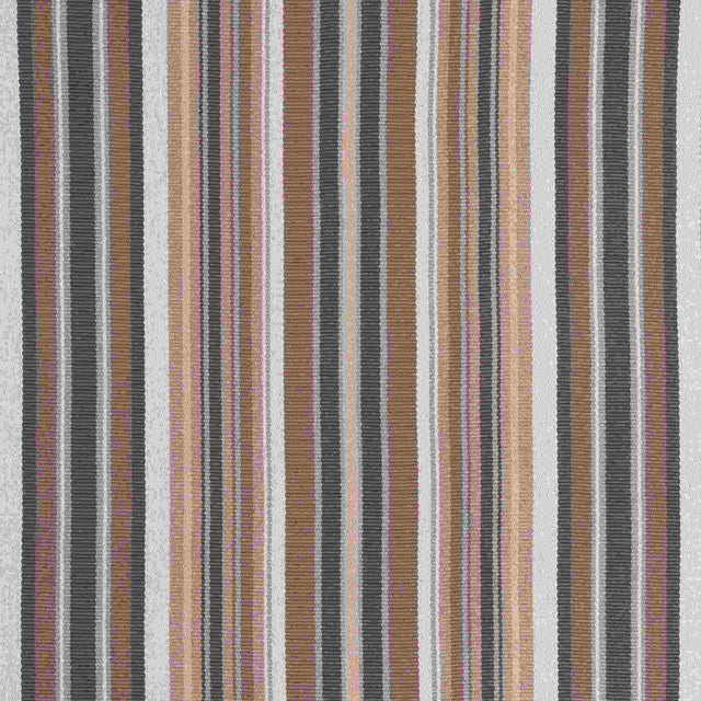 Bella Dura Dexter Brindle 7358 Upholstery Fabric