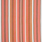Bella Dura Dexter Persimmon 7358 Upholstery Fabric