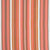 View fabric To Buy: Bella Dura Dexter Persimmon 7358 Upholstery Fabric
